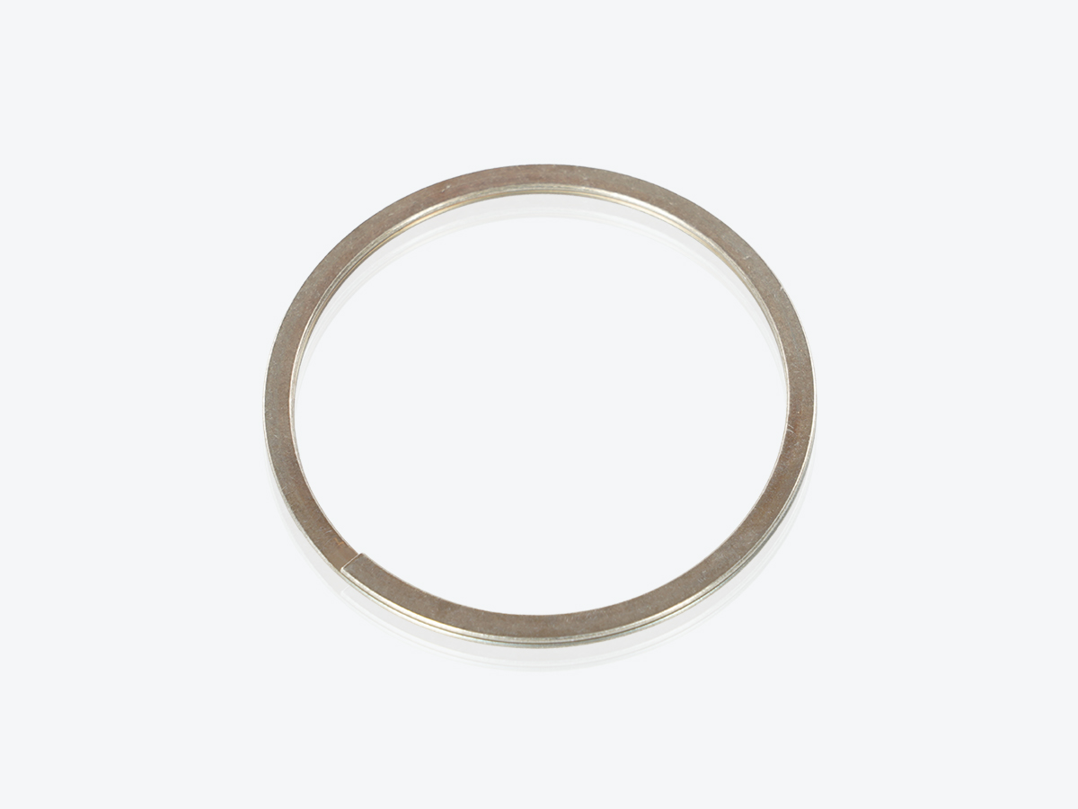 An image showing a detailed view of Laminar Seal Ring-Small (Part 320/06219)